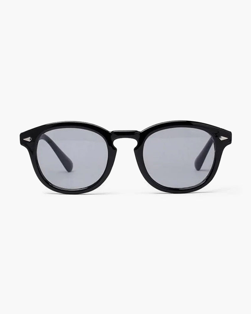 Amoura Accessories – Men's Sunglasses – Classic with Tinted Lenses