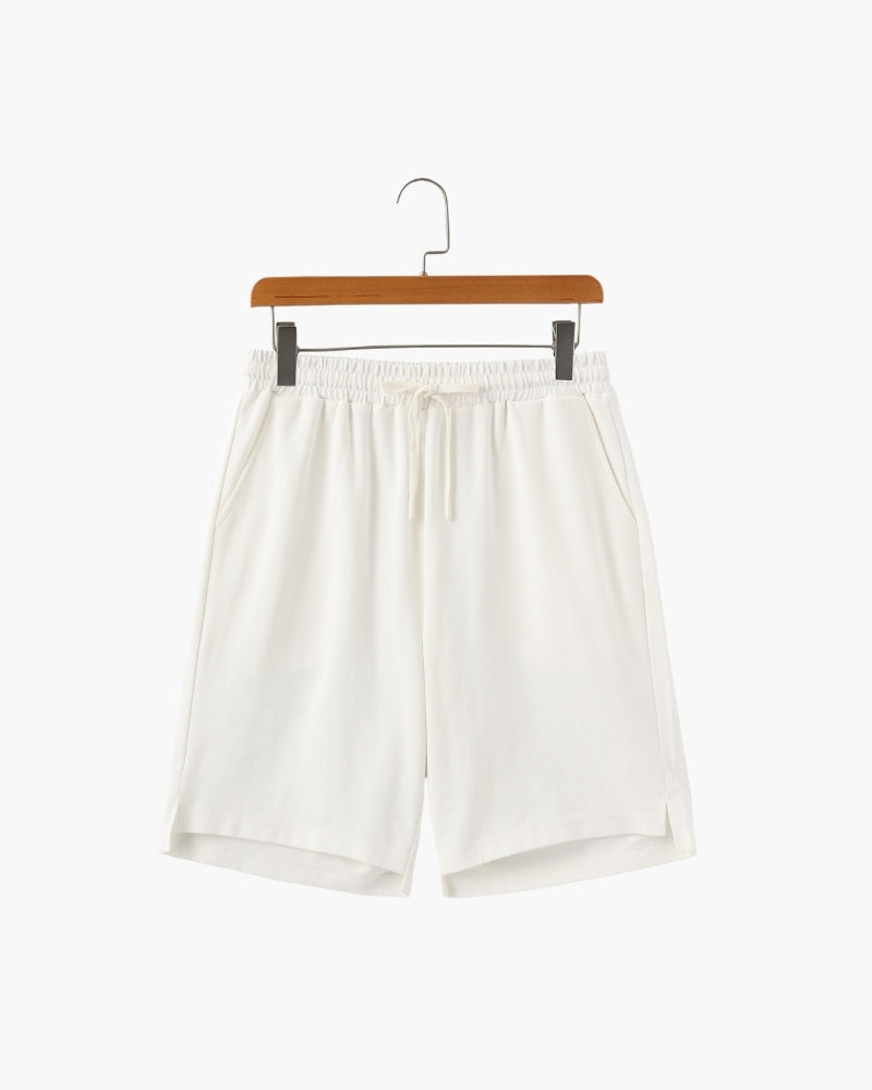 Amoura Clothing – Men's Shorts – Ace Court for Sport and Leisure