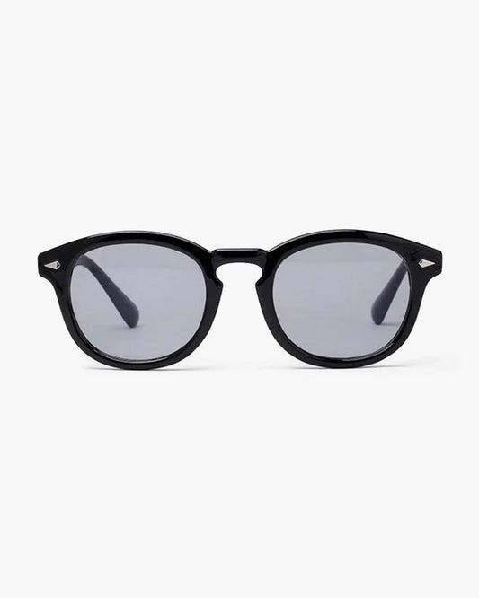 Amoura Accessories – Men's Sunglasses – Classic with Tinted Lenses