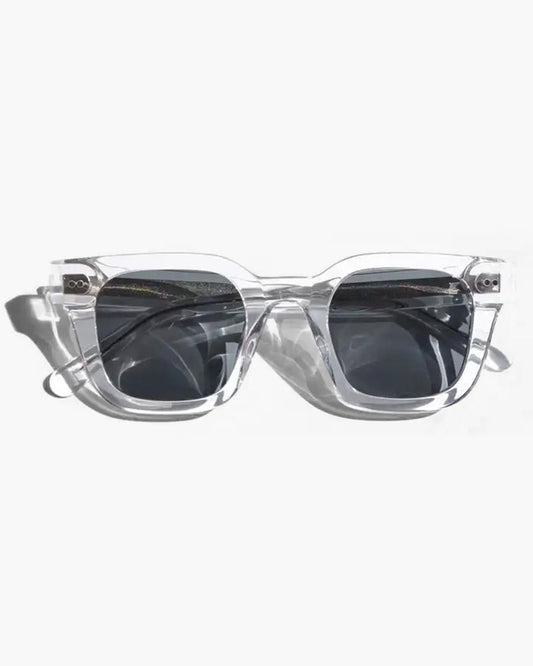 Amoura Accessories – Men's Sunglasses – Miami